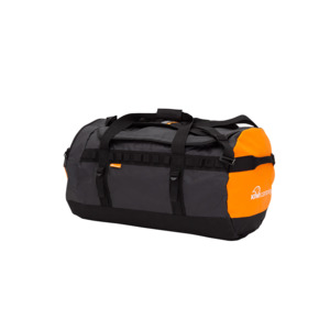 Small Duffle Bag 40L Kiwi Camping NZ