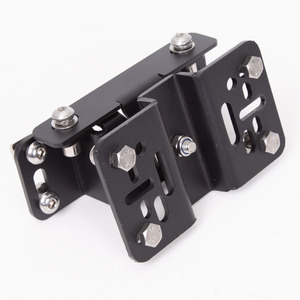 Kiwi Camping Awning Brackets Kiwi Camping NZ