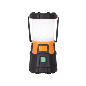 Hub LED Lantern with Power Bank Kiwi Camping NZ Online