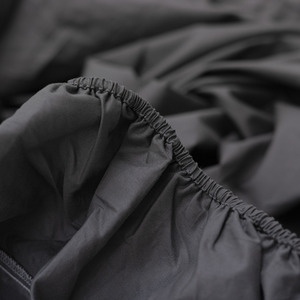Kiwi Camping Tuatara Plateau Fitted Sheet - Kiwi Camping