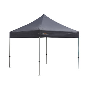 Products: Gazebo 3 Kiwi Camping NZ