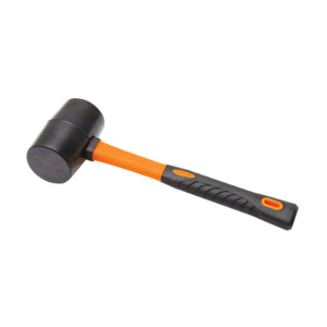 Products: Peg Mallet Kiwi Camping