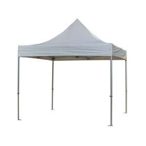 Products: Market Shelters 3 x 3 Commercial Marquee Kiwi Camping NZ