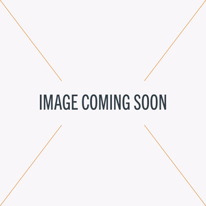 Products: Kiwi Camping 3X3 Marquee Wall Set - White - Kiwi Camping