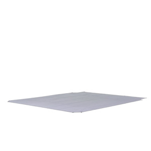 Products: Kiwi Camping Savanna 3.5 DLX Mesh Ground Sheet