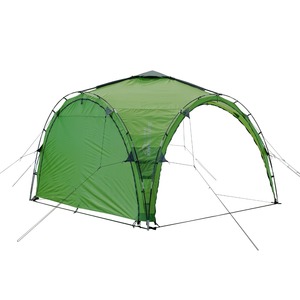 Products: Kingfisher 3 Camping Shelter Kiwi Camping