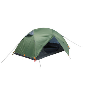 Products: 2 Person Hiker Tent Weka From Kiwi Camping NZ