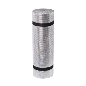 12mm Thermal Foam Camping & Tramping Mat Kiwi Camping NZ
