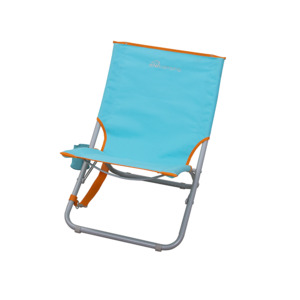 Drift Beach Chair Kiwi Camping NZ Portable Chairs