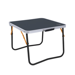 Products: Dash Side Table Kiwi Camping NZ
