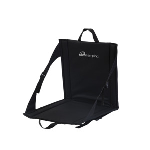 Concert Back Rest Kiwi Camping NZ