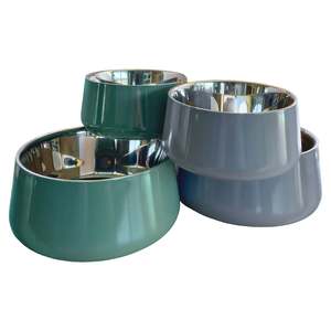 Tulip Bowl