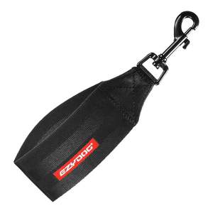 Seatbelt Sleeve