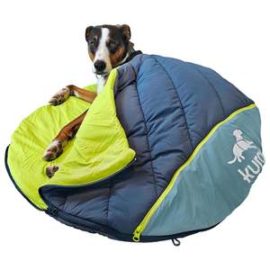 Kurgo Pup Sack