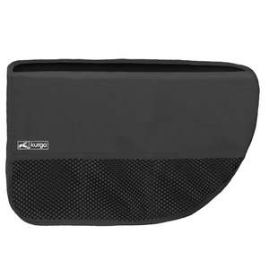 Kurgo Car Door Guard
