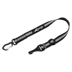 Kurgo Car Latch Attachment