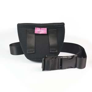 Gear Safety: Popit Pouch