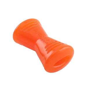 Toys: Bionic Bone