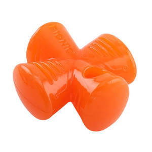 Toys: Bionic Stuffer