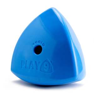 Toys: Play9 Roolo