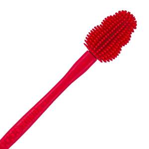 Kong Brush
