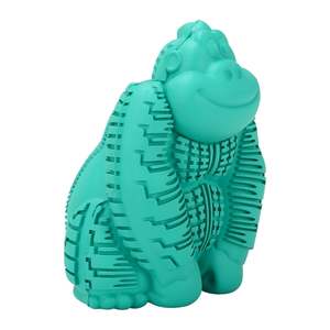 Treadz Dental Gorilla