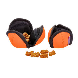 Toys: Puppingtons Pods