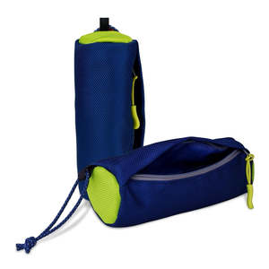 Coachi Fetch & Reward Dummy