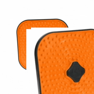 LickMat Crate