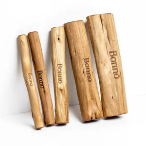 Treats Chews: Bonno Stick
