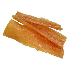 Beef Paddywack