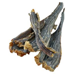 Treats Chews: Whole Ghost Shark