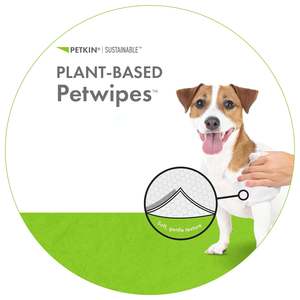 Wet Wipes