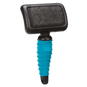Master Grooming Slicker Brush