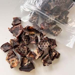 Pork Tongue