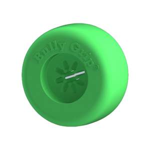 Chew Grip