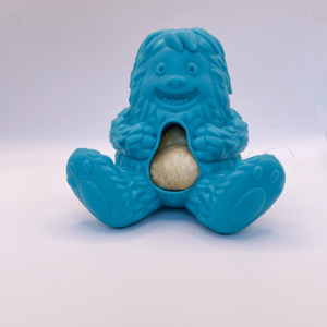 Yeti Puff & Play