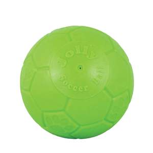 Jolly Ball