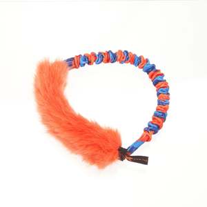 Tug-E-Nuff Bungee Ring
