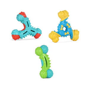 Nubbies Dental