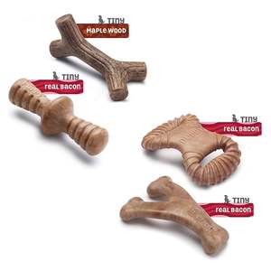 Benebone Puppy