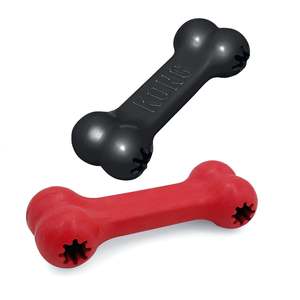 Kong Goodie Bone