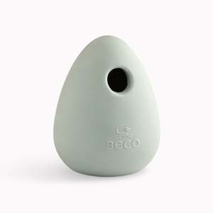 Beco Boredom Buster