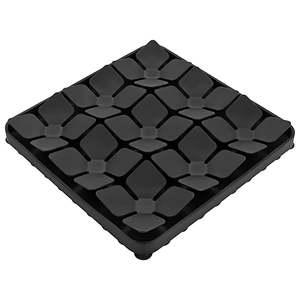 Silicone Snuffle Mat
