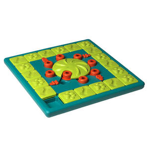 Nina Ottosson - Multi Puzzle