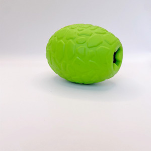 SodaPup Dino Egg