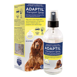 Adaptil Spray