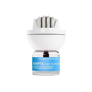 Adaptil Calm Diffuser