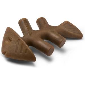 Benebone Fishbone