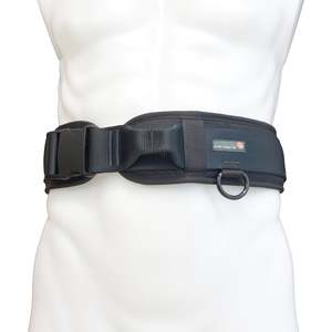 Dog Walking Belt